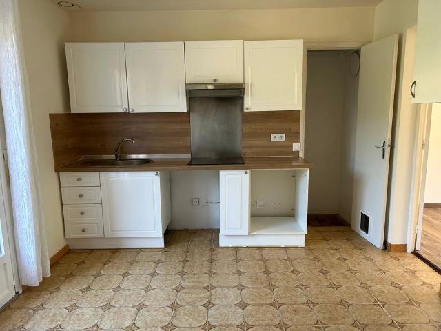 Location Maison 4 pièces 90m² VENCE 06140