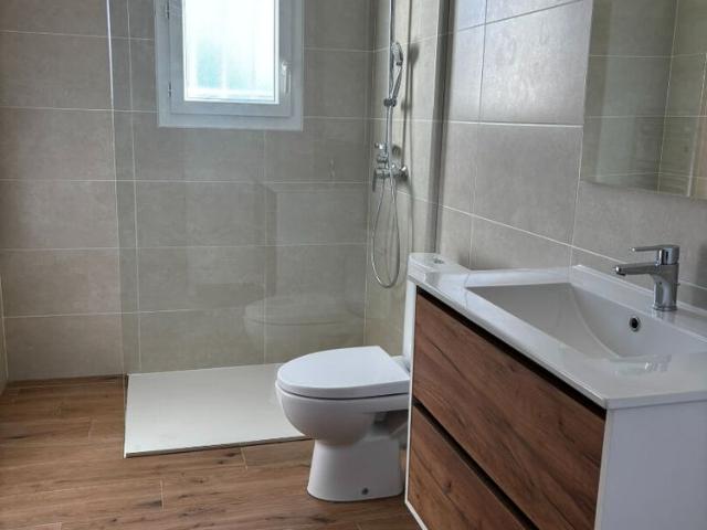 Location Maison 4 pièces 90m²