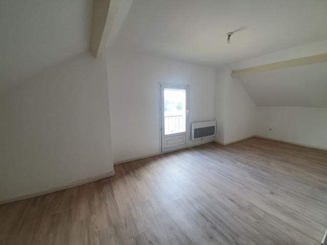 Location Maison 4 pièces 90m²