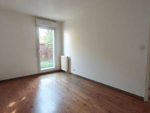 Location Maison 4 pièces 90m²