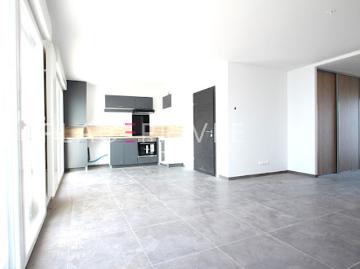 Location Maison 4 pièces 91.12 m2 Tomblaine