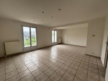 Maison 4 pièces Brie Comte Robert 91.54m² 1600€ à louer l'Adresse
