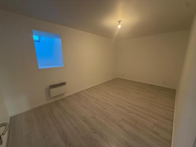 Location Maison 4 pièces 91.59 m2 May en Multien