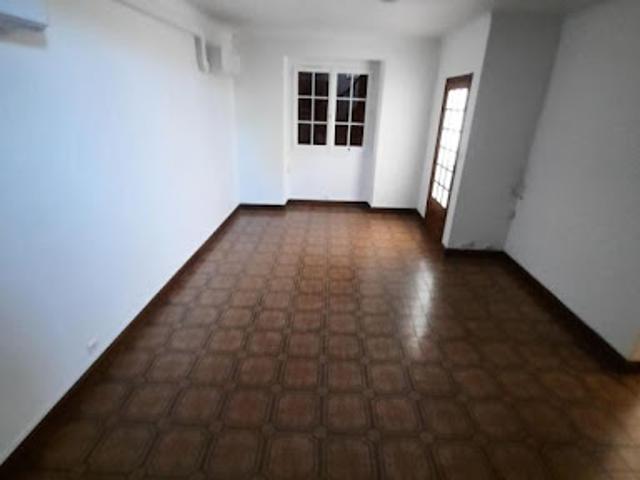 Location Maison 4 pièces 91.8 m2 Hasparren