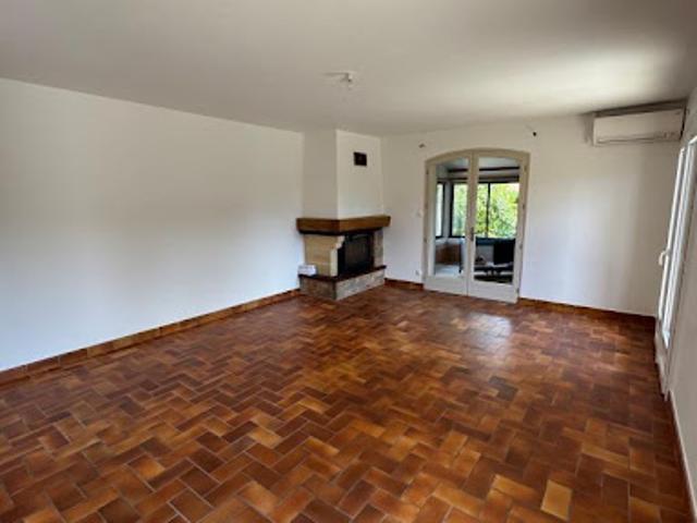 Location Maison 4 pièces 91.8 m2 Saint Paul lès Dax