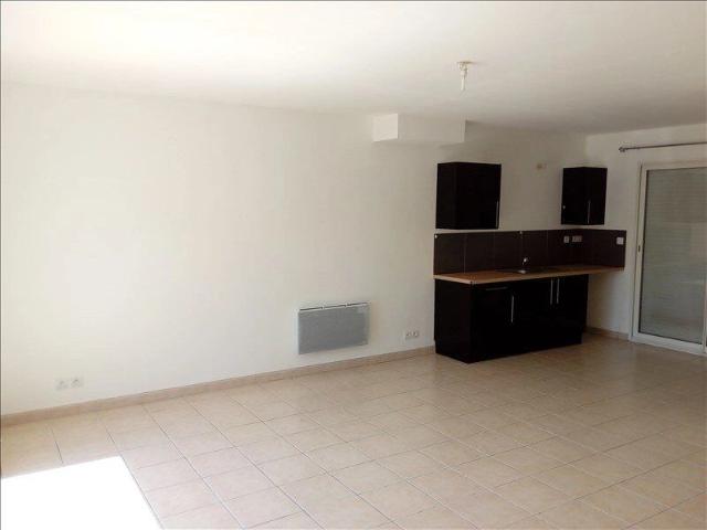 Location Maison 4 pièces 91 m2 à Listrac Médoc