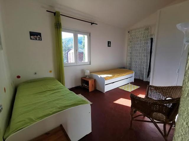 Location Maison 4 pièces 91 m2 Montesquieu des Albères