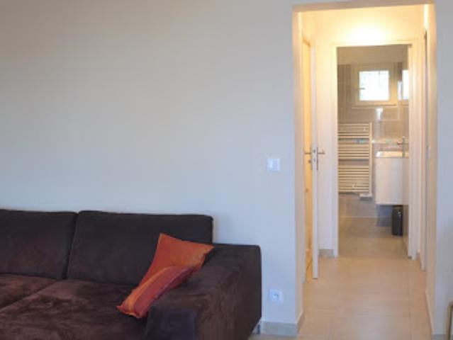 Location Maison 4 pièces 91 m2 Marseille 9ème