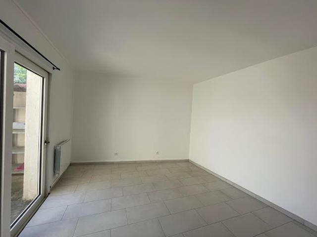 Location Maison 4 pièces 91 m2 Nieul sur Mer