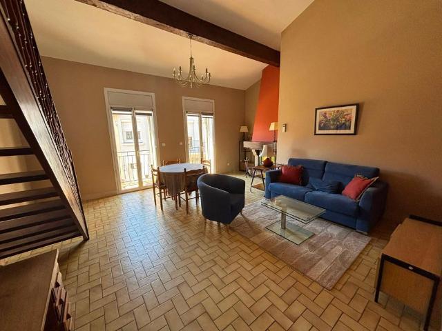 Location maison 4 pièces 91 m² à Ponteilla 66300