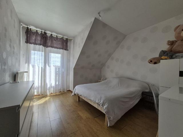 Location Maison 4 pièces 91m² CALAIS 62100