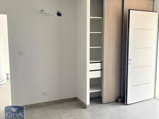Location Maison 4 pièces 91m² LA VILLE DIEU DU TEMPLE 82290