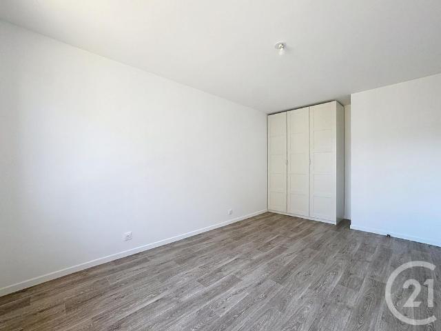 Location Maison 4 pièces 91m² PONTHIERRY 77310