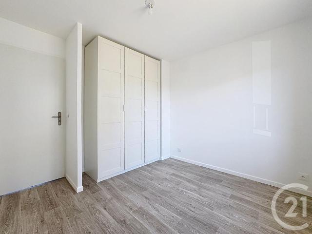 Location Maison 4 pièces 91m² PONTHIERRY 77310