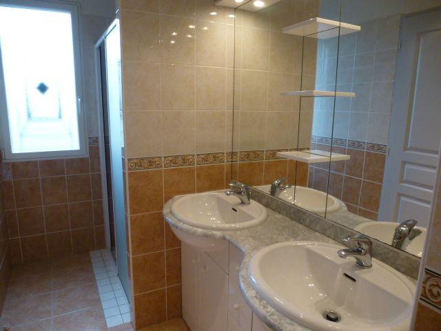 Location Maison 4 pièces 91m²