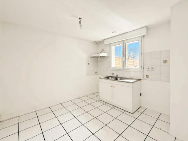 Location Maison 4 pièces 92.42 m2 Mont de Marsan