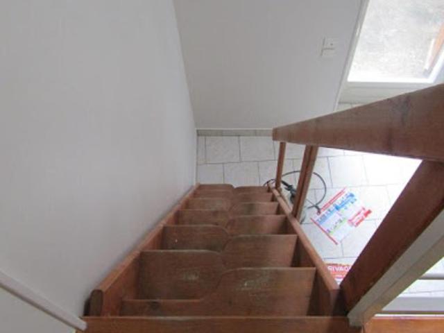 Location Maison 4 pièces 92.9 m2 Cosne Cours sur Loire