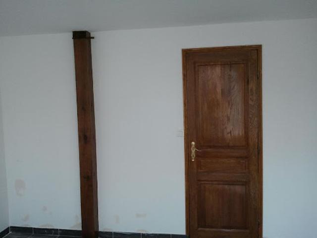 Location Maison 4 pièces 92 m2 Bourges