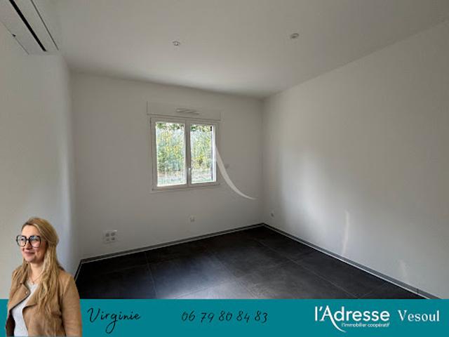 Location Maison 4 pièces 92 m2 Saint Sauveur