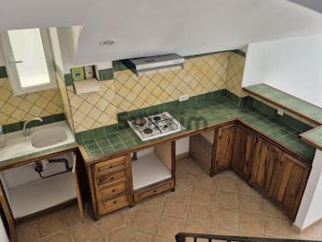 Location Maison 4 pièces 92 m2 Théziers