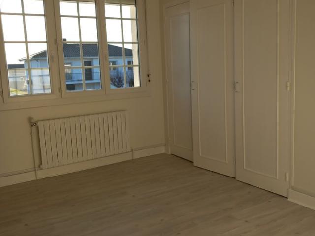 Location Maison 4 pièces 92m² MARMANDE 47200