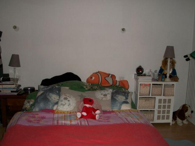 Location Maison 4 pièces 92m² MER 41500