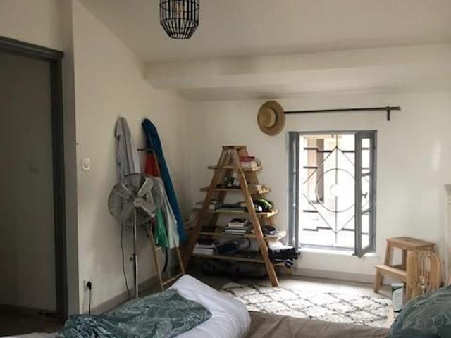 Location Maison 4 pièces 92m² CARCASSONNE 11000