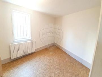 Location Maison 4 pièces 92m² LIMAS 69400