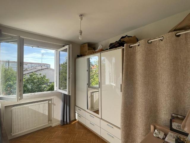 Location Maison 4 pièces 92m² ST JUERY 81160