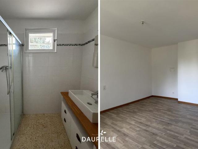 Location Maison 4 pièces 92m² TARASCON 13150