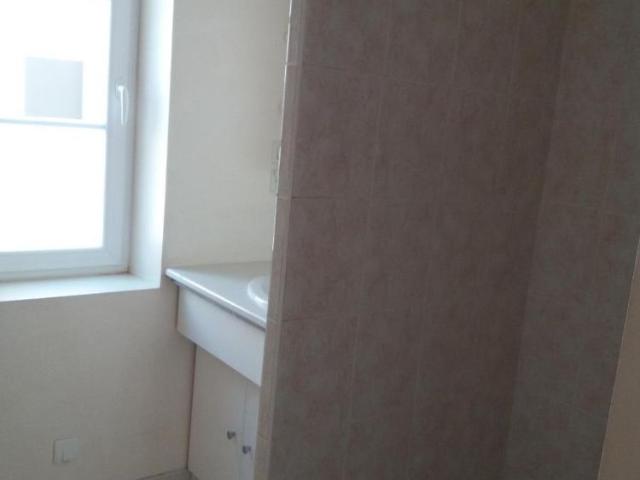 Location Maison 4 pièces 92m² VOUVRAY 37210