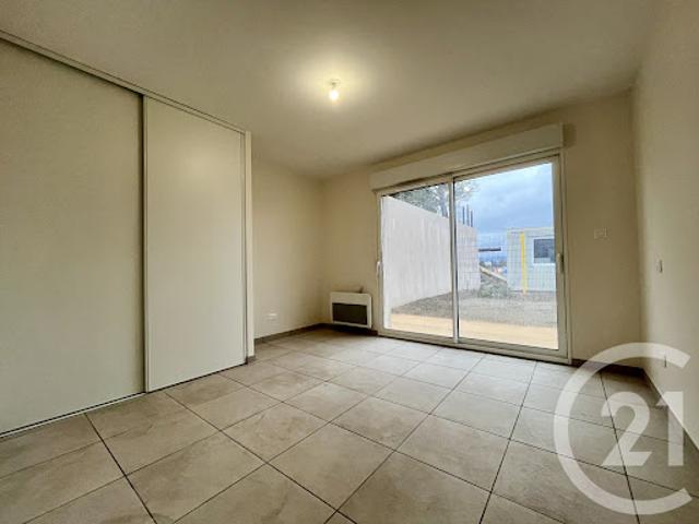 Location Maison 4 pièces 93.13 m2 Ales