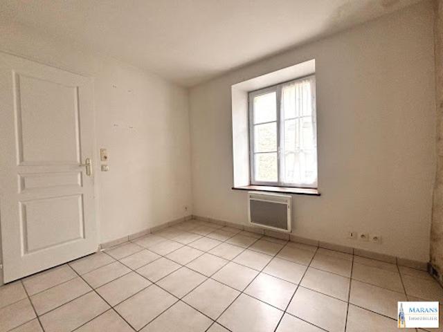 Location Maison 4 pièces 93.17 m2 Bourgneuf
