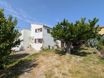 Location Maison 4 pièces 93.53 m2 Ceyreste