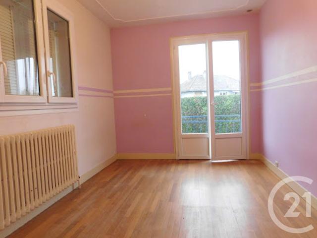 Location Maison 4 pièces 93.53 m2 Etampes