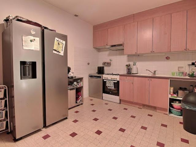 Location Maison 4 pièces 93.78 m2 Lavaur