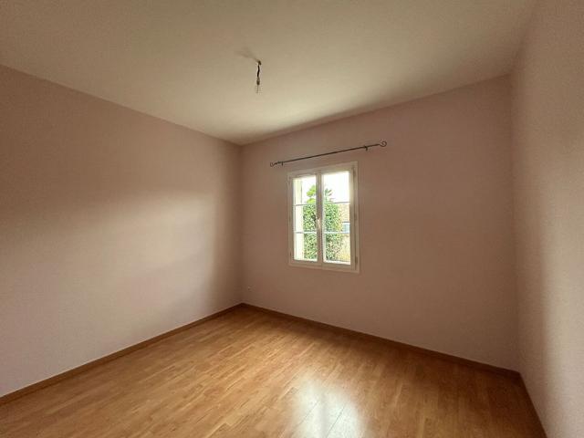 Location maison 4 pièces, 93.84m², Plassac