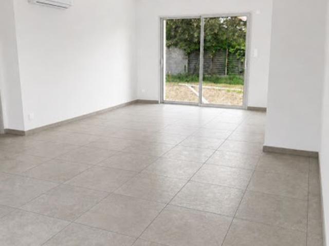 Location Maison 4 pièces 93 m2 Avanton