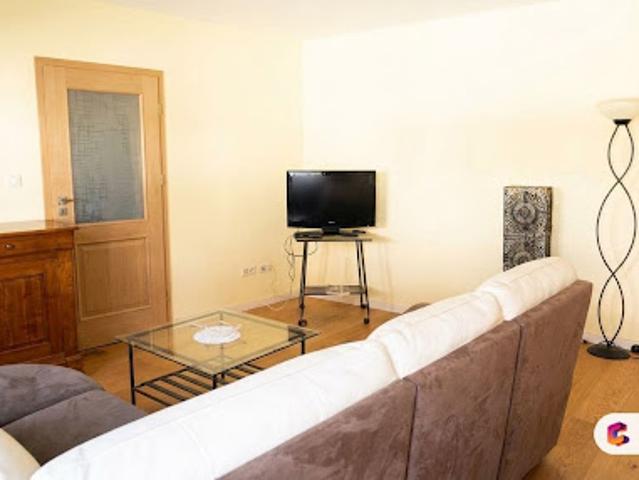 Location Maison 4 pièces 93 m2 Eckwersheim