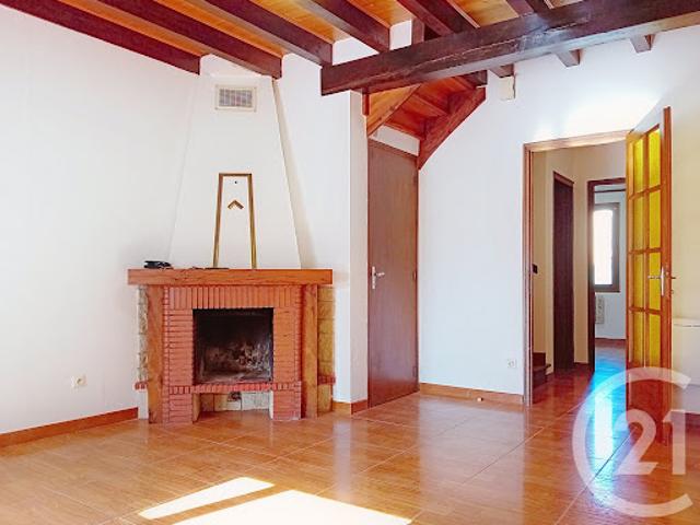 Location Maison 4 pièces 93 m2 Mazeres