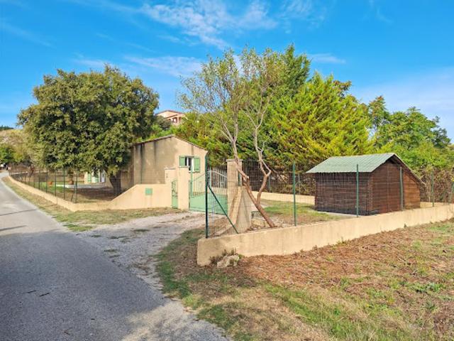 Location Maison 4 pièces 93 m2 Saint Julien
