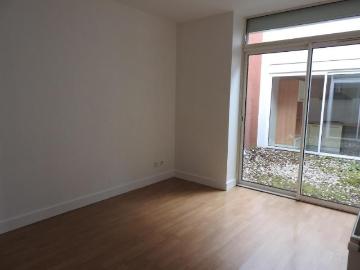 Location Maison 4 pièces 93m² BORDEAUX 33200