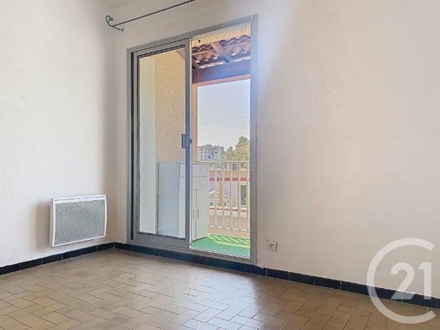 Location Maison 4 pièces 93m² FRONTIGNAN 34110