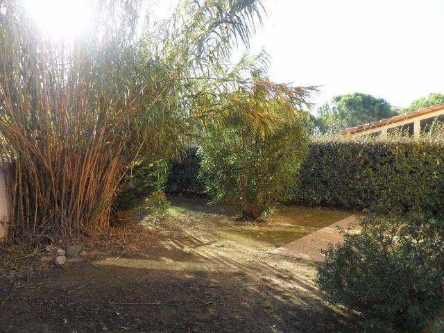 Location Maison 4 pièces 93m² LATTES 34970