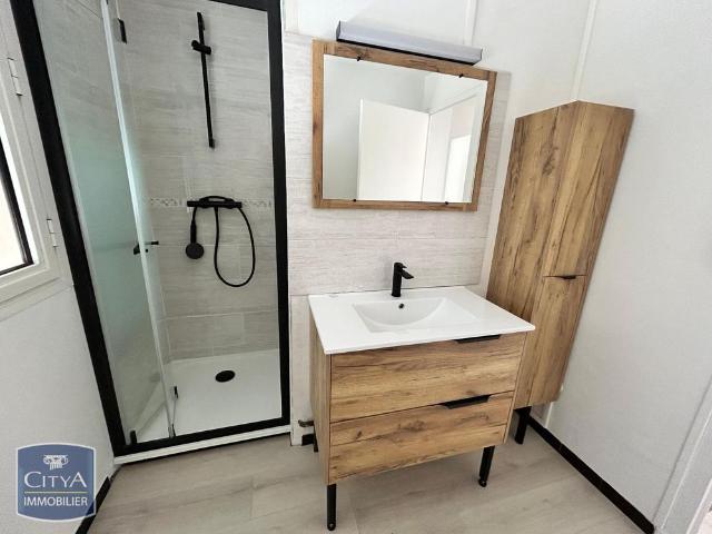 Location Maison 4 pièces 93m² LE MANS 72000