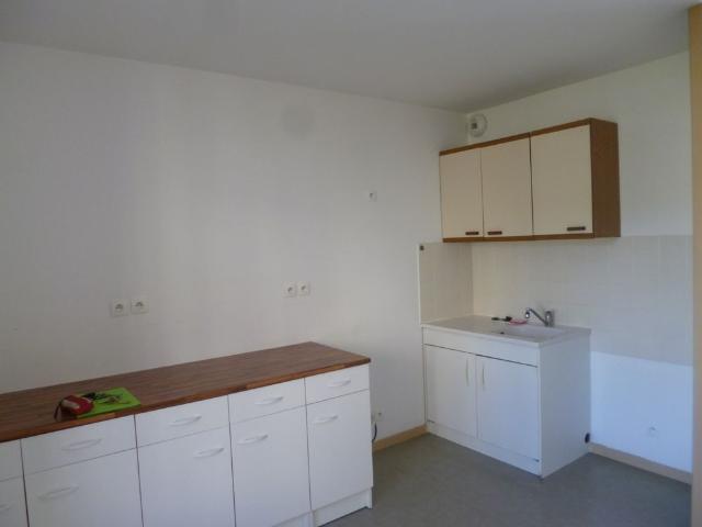Location Maison 4 pièces 93m²