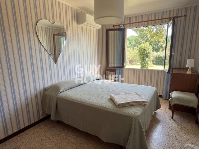 Location Maison 4 pièces 93m²