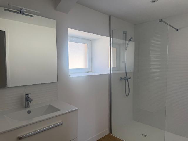 Location maison 4 pièces, 94.00m², Notre Dame de Monts