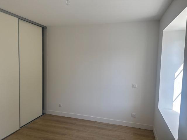 Maison 4 pièces Notre Dame de Monts 94.00m² 900€ à louer l'Adresse