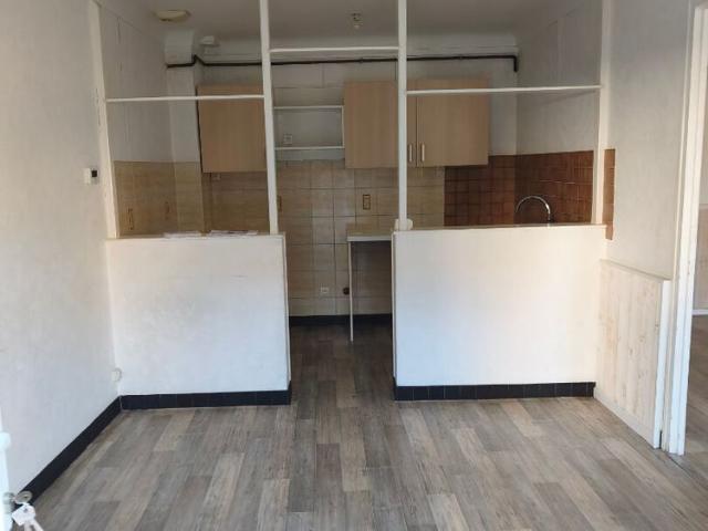 Location maison 4 pièces, 94.00m², Saint Philbert de Grand Lieu